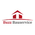 Buzz Bauservice