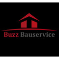 Buzz Bauservice: Ihr Experte für Bauvorhaben und Renovierungsprojekte