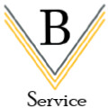 B&V Service Sebastian Brückner