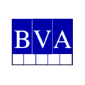 BVA Bauunternehmen GmbH