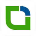 Logo BVaG Bochumer Versicherungsverein a.G.