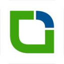 Logo BVaG Bochumer Versicherungsverein a.G.
