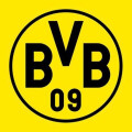 BVB Fanshop Thier Galerie
