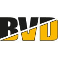 BVD Bautechnik Handelsgesellschaft mbH