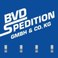 BVD-Speditions GmbH & Co. KG