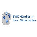 BVfK Bundesverband freier KFZ-Händler e.V.