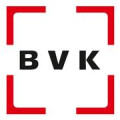BVK - Berufsverband Kinematografie e.V.