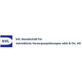bVL Gesellschaft für betriebliche Versorgungslösungen mbH & Cie. KG