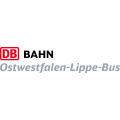 BVO Busverkehr Ostwestfalen GmbH