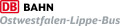 Logo BVO Busverkehr Ostwestfalen GmbH