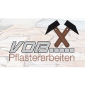 B.Voß GmbH & Co KG