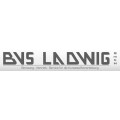 BVS Ladwig GmbH