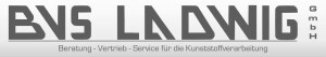 Logo BVS Ladwig