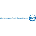 BVV Versicherungsverein des Bankgewerbes a.G.