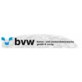 bvw Steinwerk Hamminkeln GmbH & Co.KG
