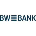 BW-Bank Nürnberg