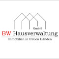 BW Hausverwaltung GmbH