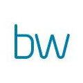 bw LIVE GmbH
