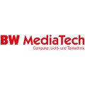 BW MediaTech e. K.