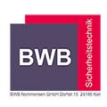 BWB Nommensen GmbH Werkzeughandel