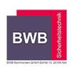 Bild: BWB Nommensen GmbH Werkzeughandel