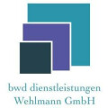 bwd dienstleistungen Wehlmann GmbH