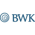 BWK GmbH