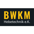 BWKM-Hebetechnik e.K.
