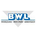 B.W.L. Miet-Park, Vermietung-Verkauf-Service Maschinen und Werkzeuge