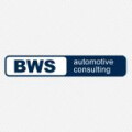 BWS Automotive Consulting GmbH