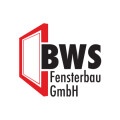 BWS Fensterbau GmbH