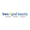 bws Graf Kanitz Dresden GmbH