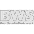 BWS Philipp, Boecker & Wender Bandstahl GmbH & Co KG