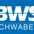 BWS-Schwaben GmbH