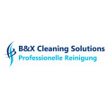 B&X Cleaning Solution UG