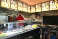Bild: By Memo Grill & Pizzeria in Leverkusen