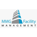 By MMG Facility Management