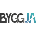 Byggja Consulting GmbH & Co. KG