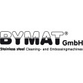 Bymat GmbH Oberflächenveredelung