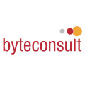 ByteConsult GmbH