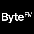 Byte.FM GmbH im Medienbunker