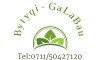 Bild: Bytyqi Garten Und Landschaftsbau