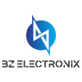 BZ Electronix GbR