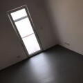 Bild: B&Z Gebäudeservice in Saarbrücken