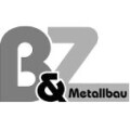 B&Z Metallbau GmbH & Co. KG Metallbau