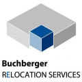 BZ-Relocation Services GbR J.Buchberger / J.Zeitler Personaldienstleistungen