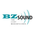 BZ Sound Michael Berger
