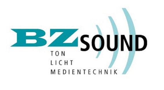 BZ Sound Berger in Bochum