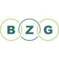 BZG: Steuerberater Rechtsanwälte Wirtschaftsprüfer