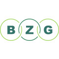 BZG: Steuerberater Wirtschaftsprüfer Rechtsanwälte